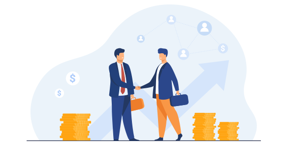 Balaji Enterprises