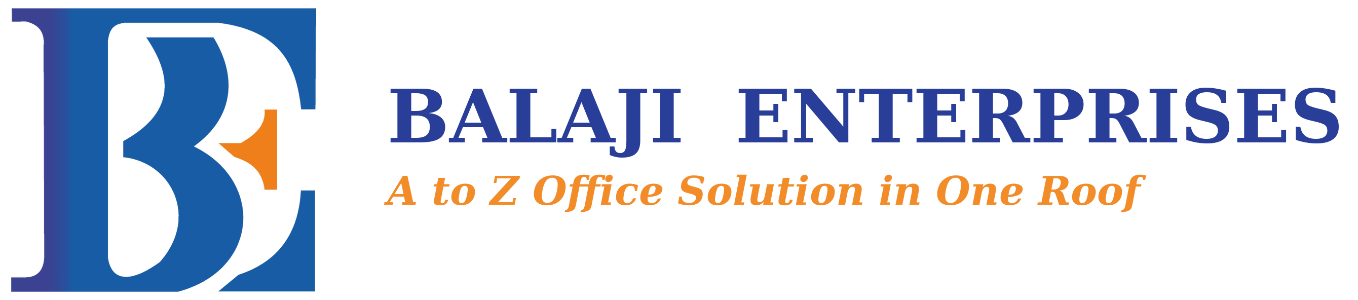Balaji Enterprises